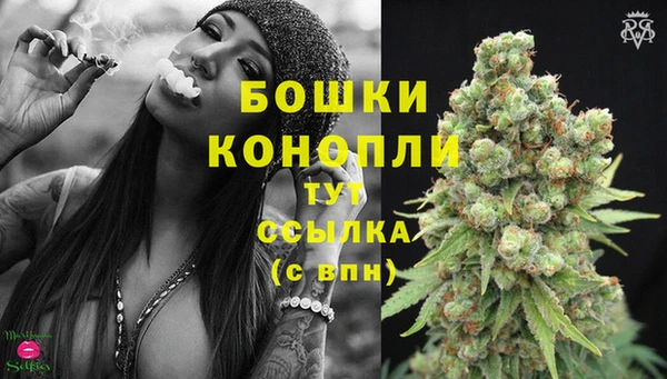 прущие крисы Богданович