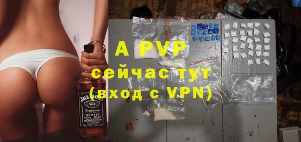 прущие крисы Богданович
